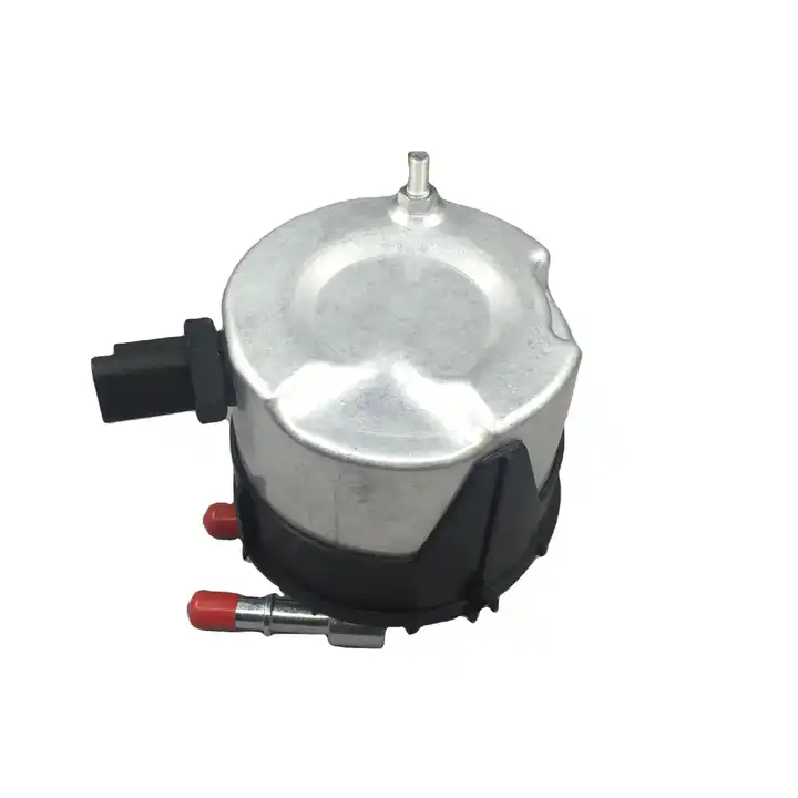 vkfilter For FORD MAZDA VOLVO fuel filter 5M5Q9155AA