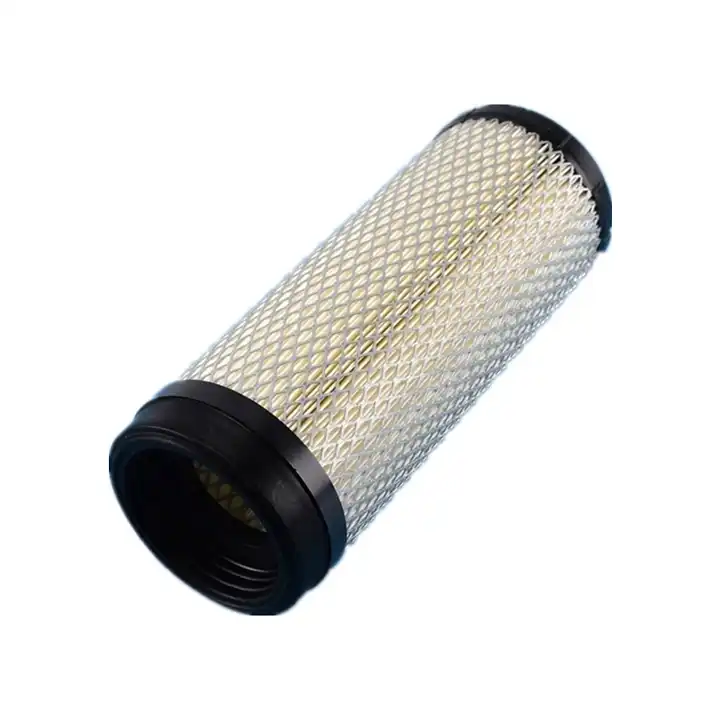 vkfilter Air filter 30-00426-27 for Carrier Refrigeration Units use for Thermo King 