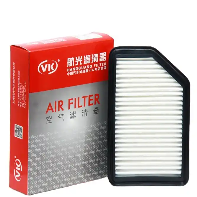 vkfilter Auto Parts Air Filter 28113-1R100 