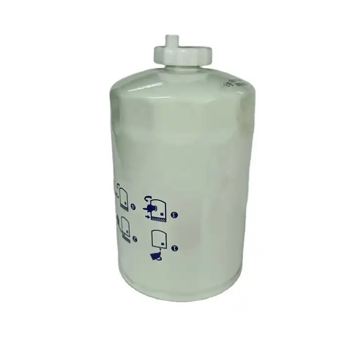 vkfilter Engine Parts fuel Filter FT0810 
