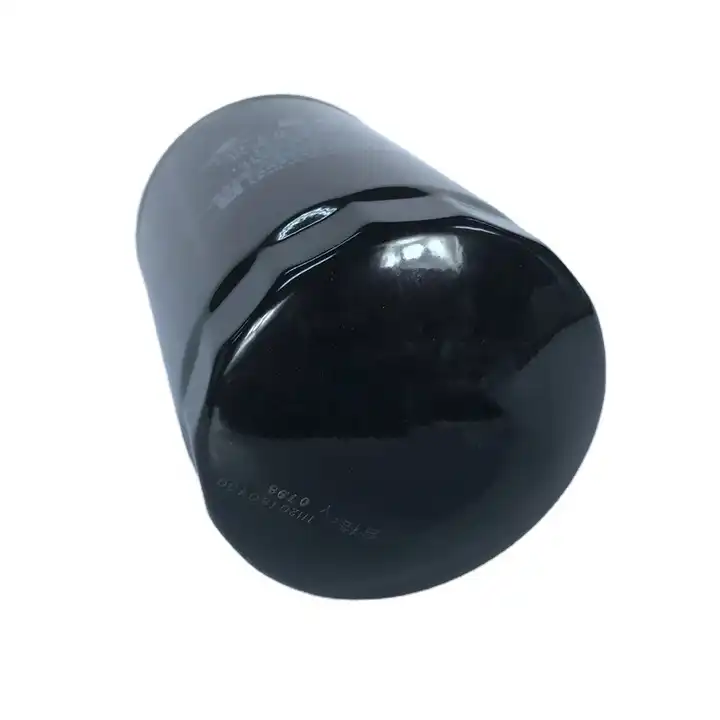 vkfilter Oil Filter 1010320FE010 for truck