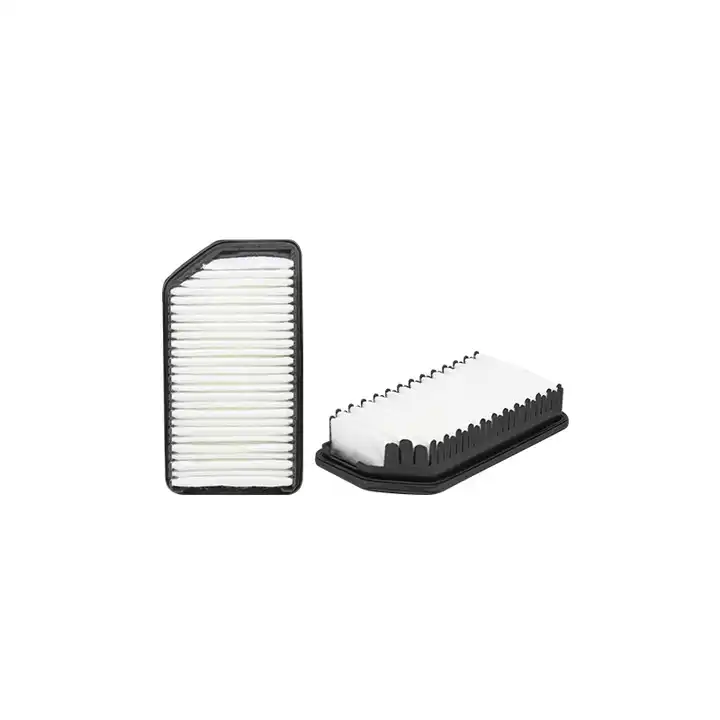 vkfilter Auto parts air filter for Korean cars OEM 28113-A5800 28113A5800 