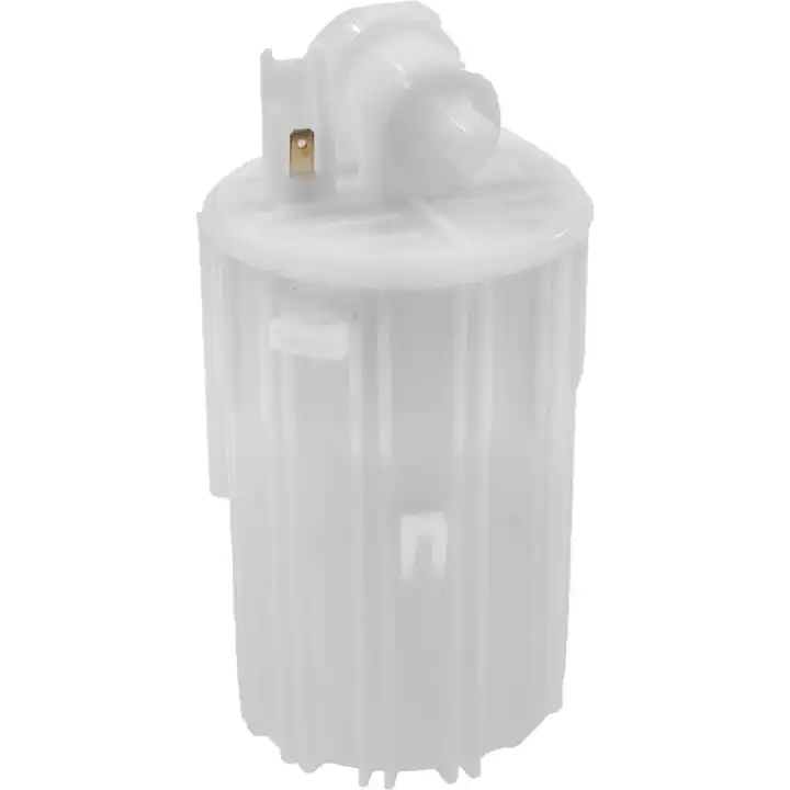 vkfilter Hot Selling Plastic Engine Parts Fuel Filter 31112-C2500