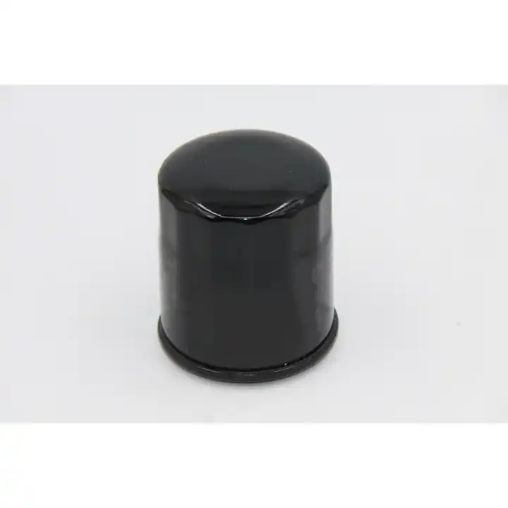 vkfilter Auto Spare Parts Engine Oil Filter 15601-BZ010 15601-87702-001 15601-87Z01 15601-BZ030