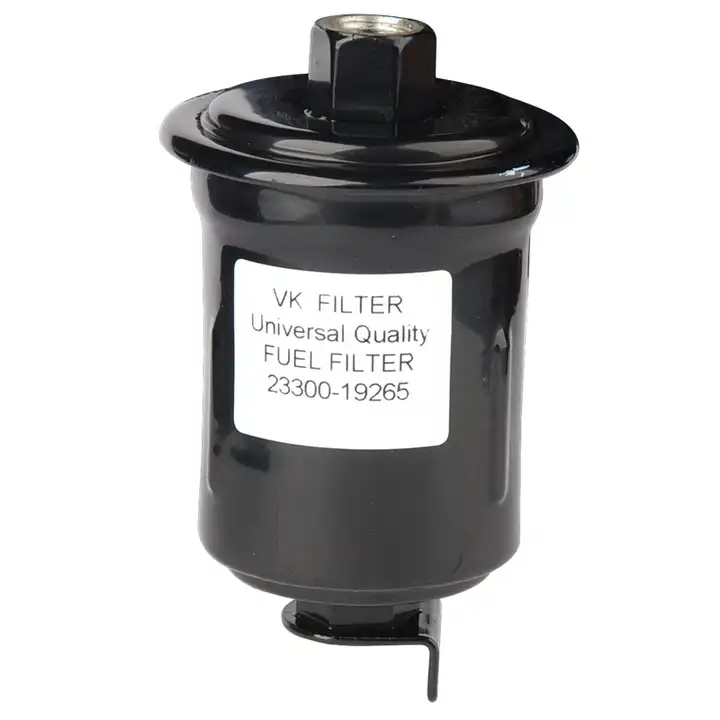 vkfilter Fuel water separator filter 23300-19265 043-0843 043-0918 043-0925 043-0947 043-0964 043-0965 043-0968 043-0970