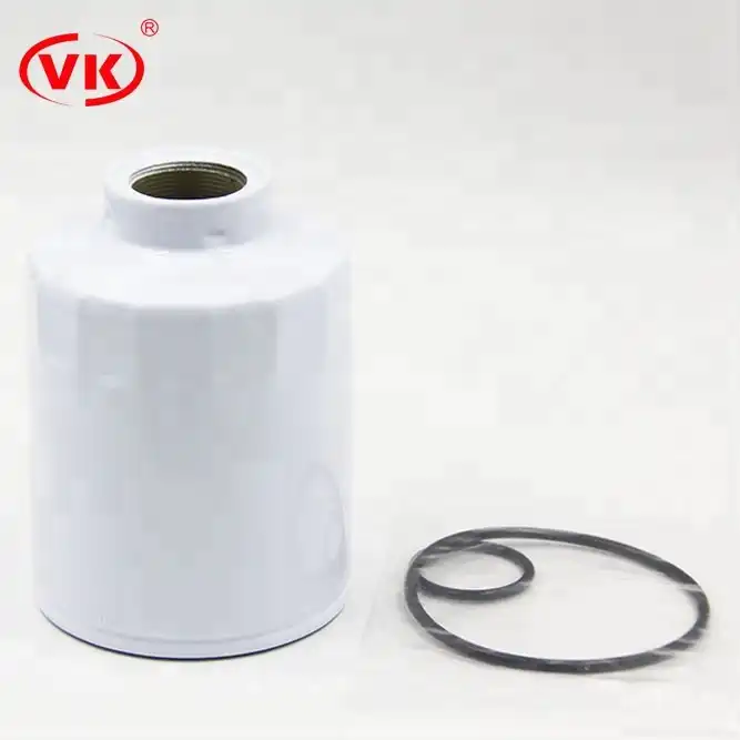 vkfilter NEW ARRIVAL filter for car VKS8052 FC-1510 8-98149983-0 
