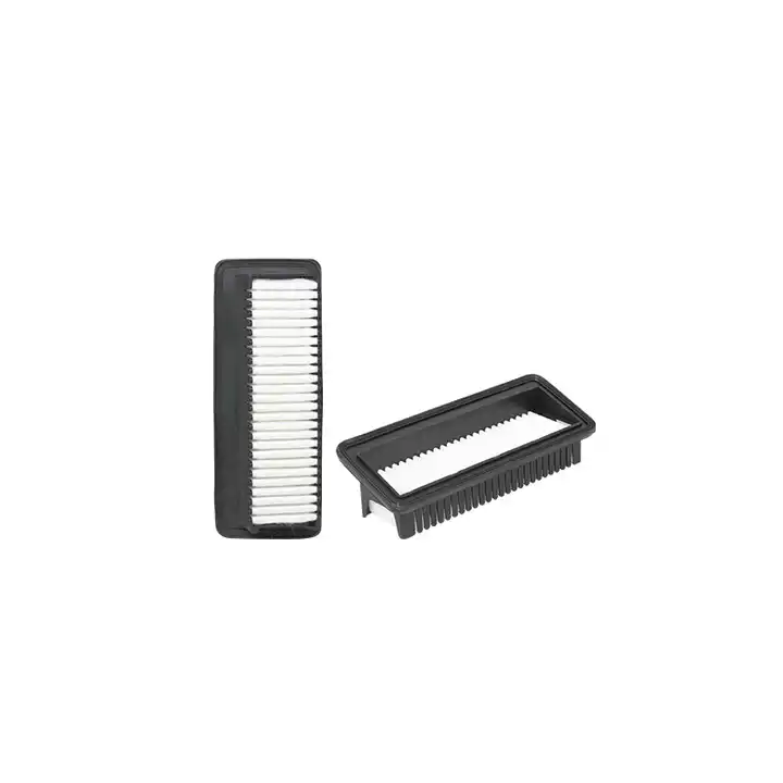 vkfilter Auto parts and accessories auto engine air filter 281130X200 28113-0X200 