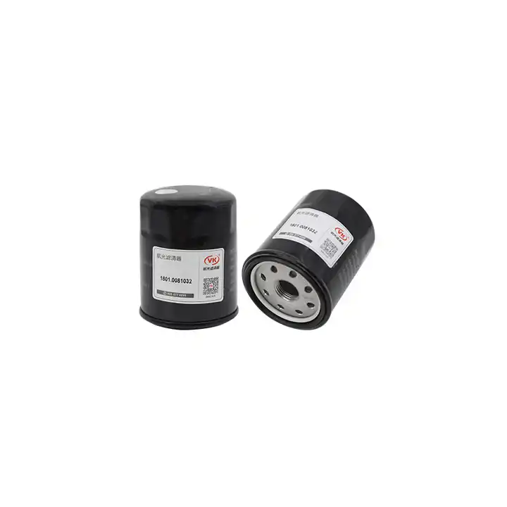 vkfilter 1801,0081032 Car Accessories spin on oil filter