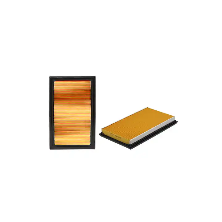 vkfilter Air Filter Cleaner 16546-V0100 For Nissan 16546-AA080 16546-V0110 16546-V0193 16546-W2900 16746-V0100 A6546-74SX0 