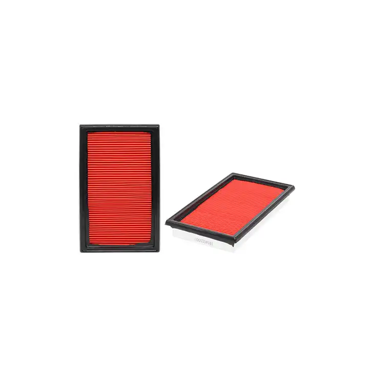 vkfilter Wholesale air filter 16546-ED000 16546ED000 for cars