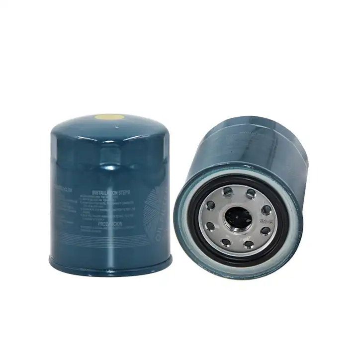 vkfilter Suitable for high quality fuel filter of 8-94448-984-0