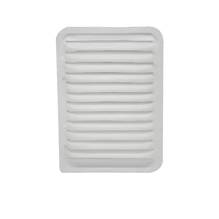 vkfilter Auto parts filter manufacturer cheap price air filter 17801-21050 