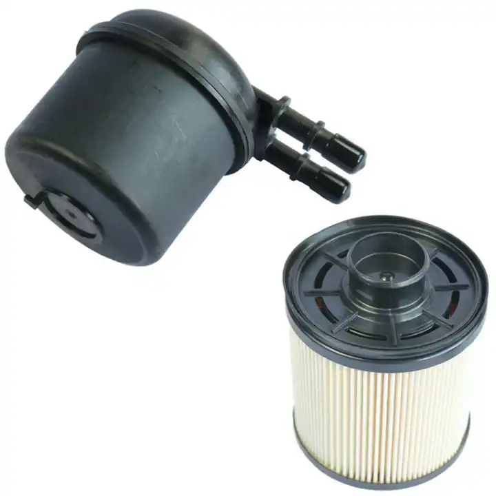 vkfilter universal car parts diesel fuel filter OE FD-4615 