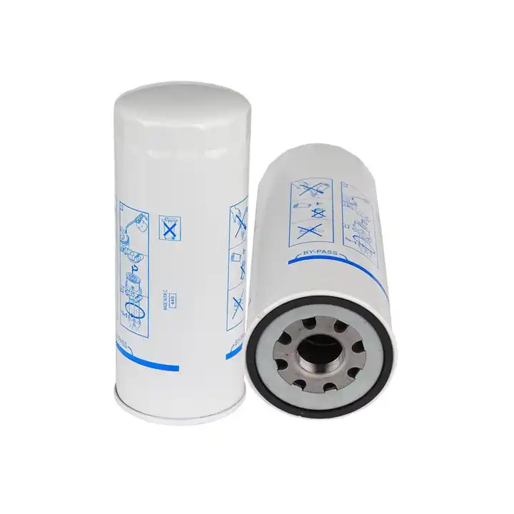 vkfilter Auto Spare Parts Engine Oil Filter 477556-5