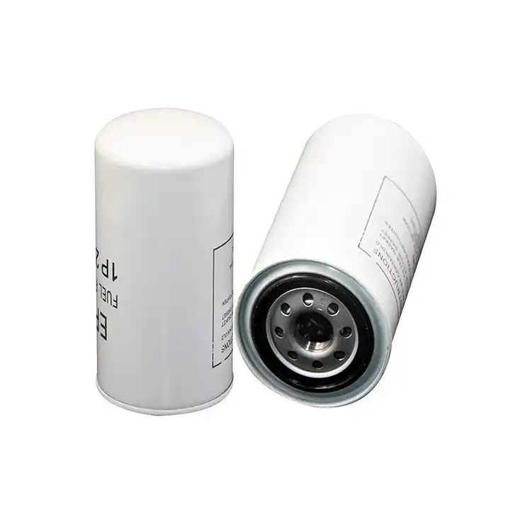vkfilter Automobile fuel filter IP-2299