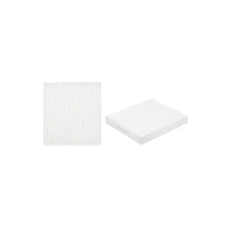 vkfilter Car Cabin Air Filter For Toyota Lexus Subaru Cabin Filter 871390D070 87139YZZ16 87139YZZ08 LR036369 LR082180 LR161566