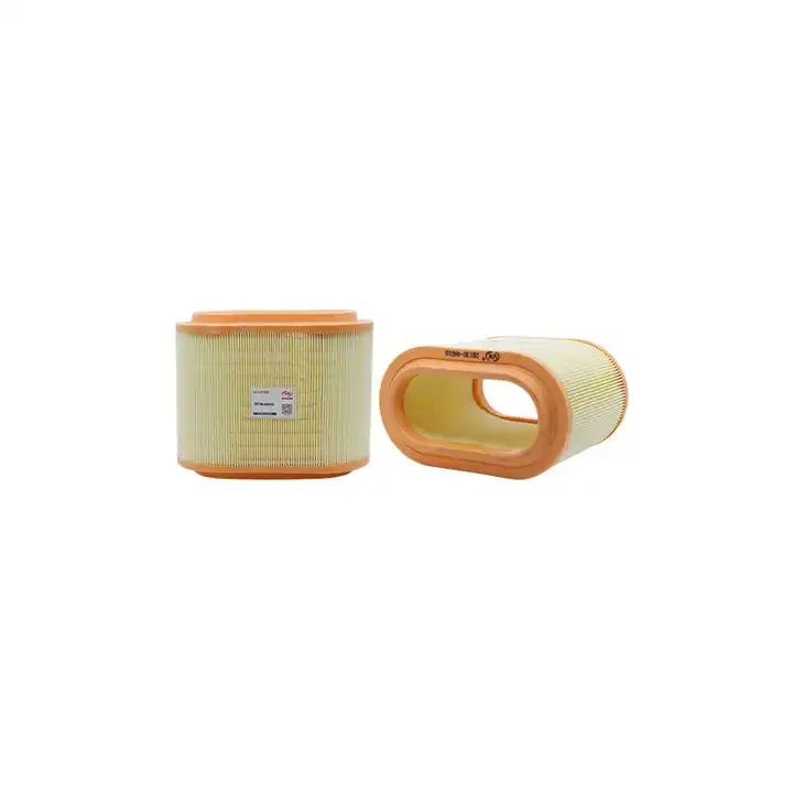 vkfilter Auto parts filter manufacturer cheap price air filter 28130-4A010 