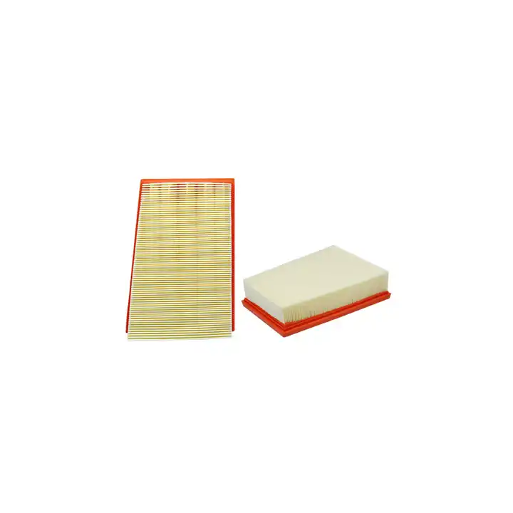 vkfilter Original Quality Wholesaler Car Air Filter 16546JG70A 16546JD20A 16546JD20B 