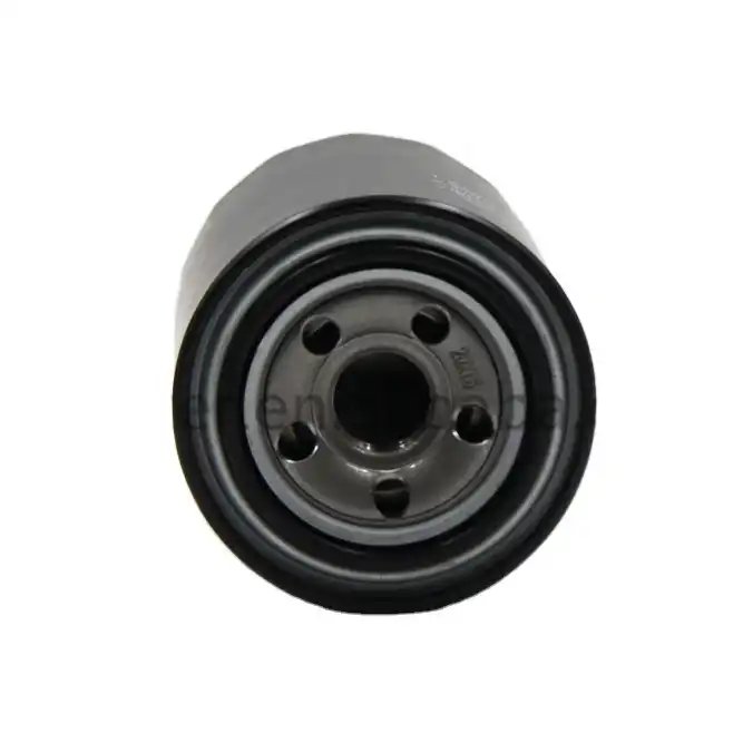 vkfilter Fuel Filter use for MITSUBISHI MB433425 