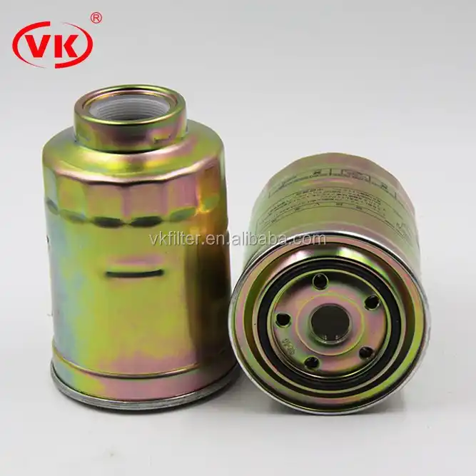 vkfilter Auto parts diesel fuel filter VKXC9005 23303-64010