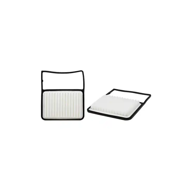vkfilter Air Filter 17801-B1010 17801B1010 