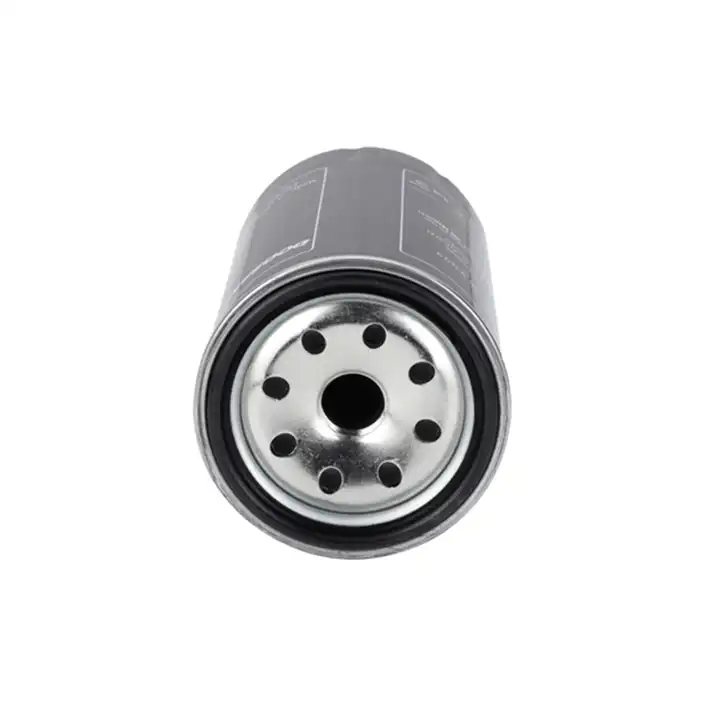 vkfilter Fuel water separator filter 400508-0063