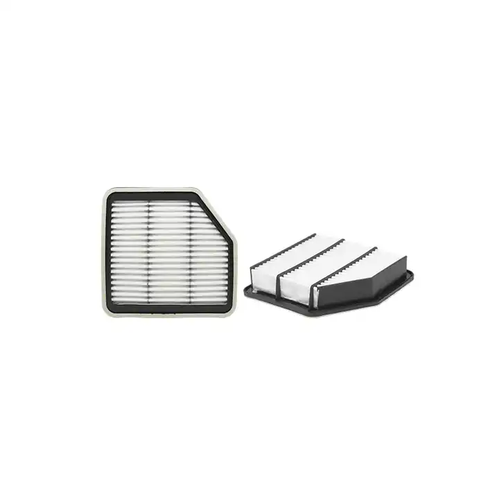 vkfilter Cheap Price OEM 17801-31110 Auto Parts Car Air Filter 