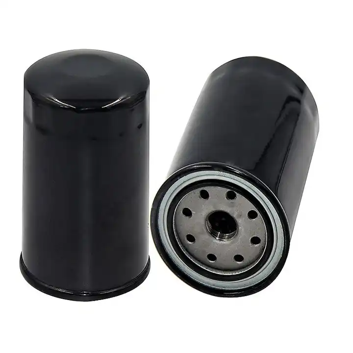 vkfilter Auto Spare Parts Engine Oil Filter 15601-33021 
