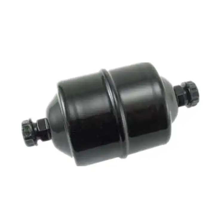 vkfilter Filter drier for Carrier 14-00326-04 use for Thermo King 