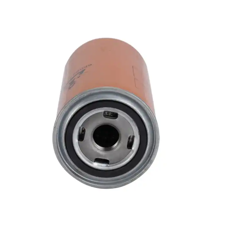 vkfilter Air compressor parts replacement oil filter 66094212EF 