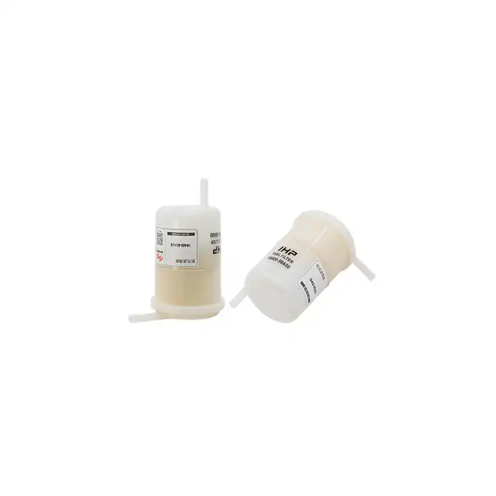 vkfilter High Capacity Auto Car Diesel Fuel Filter 16400-59A00 for Nissan SUNNY II II COUPE WK47