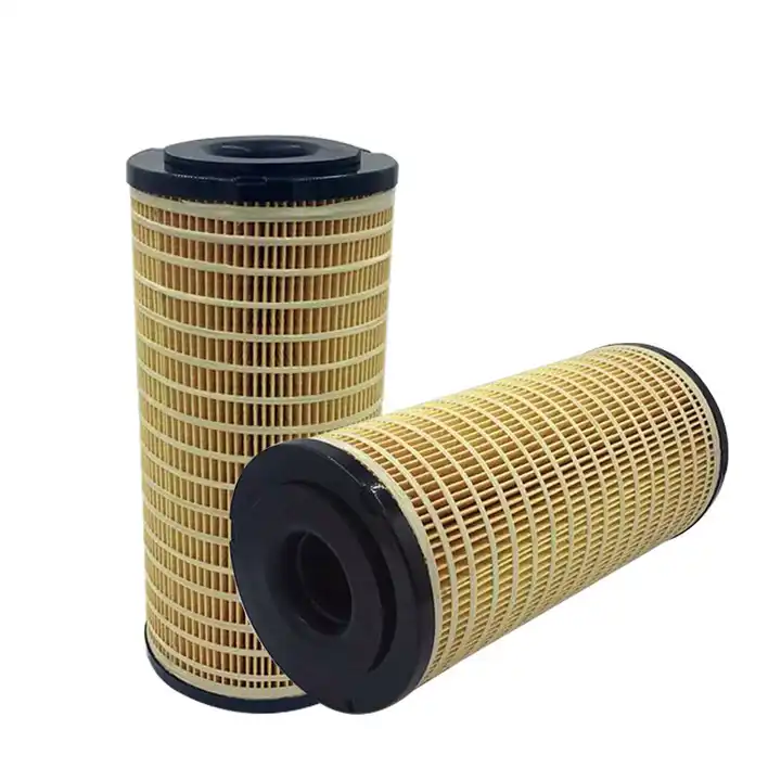 vkfilter high efficiency car spin on oil filter element CH10929 