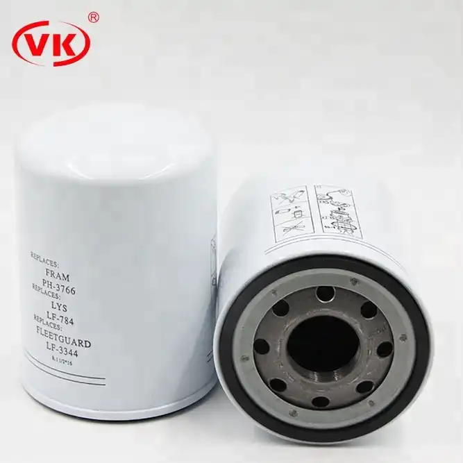 vkfilter auto transmission oil filter made in zhejiang wenzhou VKXJ11003 FO-7004 