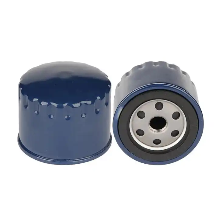 vkfilter Auto Spare Parts Engine Oil Filter LS152A 
