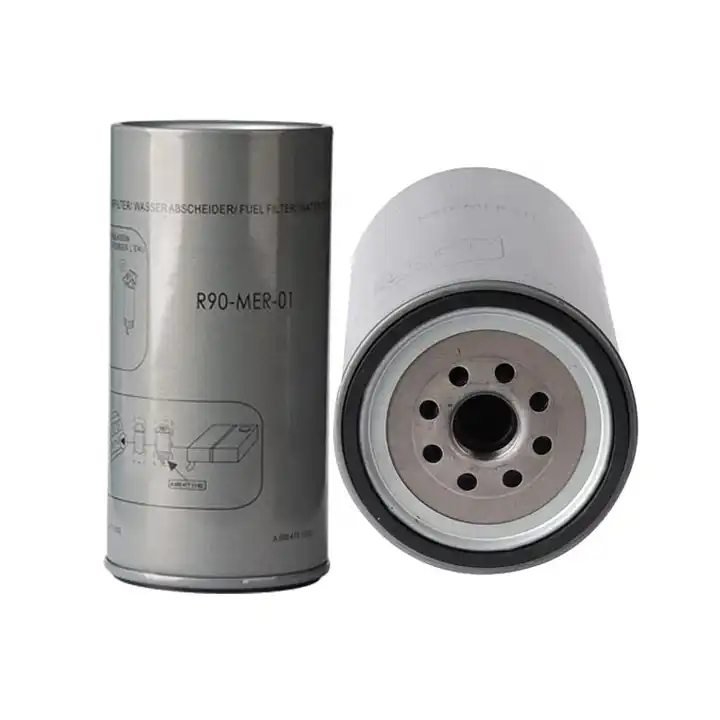 vkfilter vehicle parts & accessories R90-MER-01 A0004771302 20754418