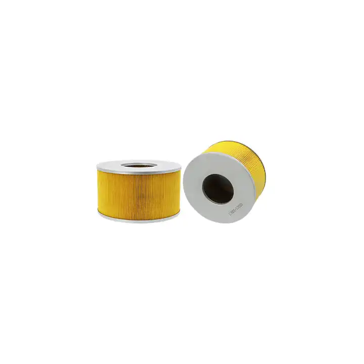vkfilter engine hydraulic system car replacement air filter 1780117020 17801-17010 17801-17020 AY120-TY079 V9112-2024 For car 