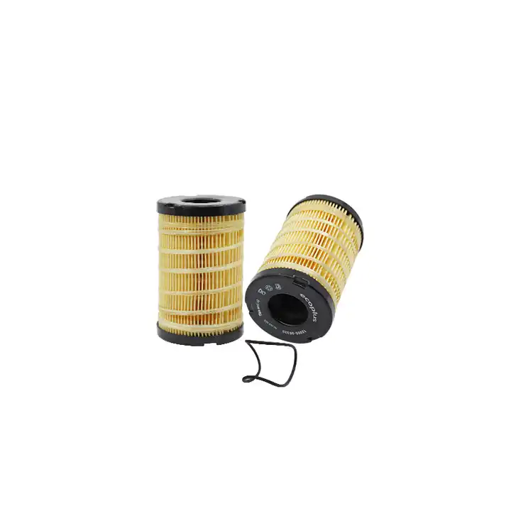 vkfilter Water separator fuel filter 26560163 fuel water separator 10000-00339