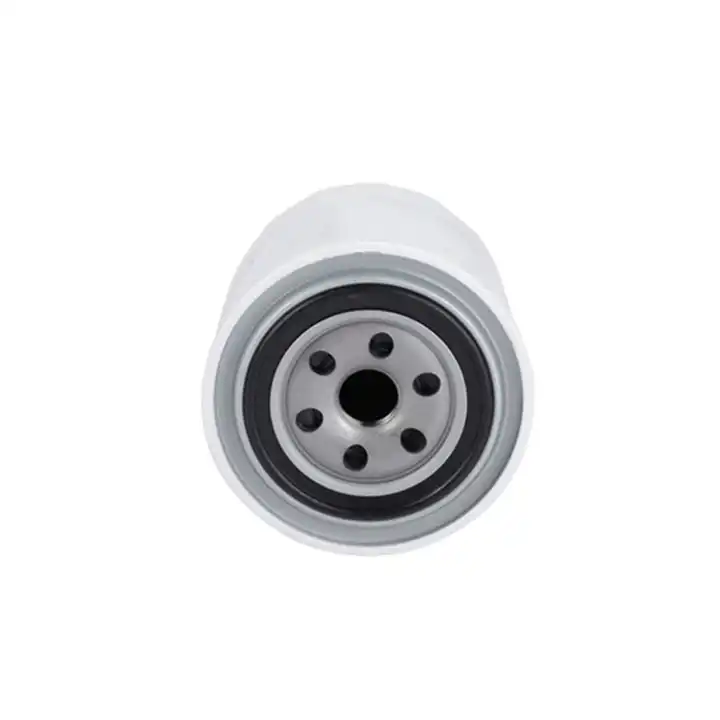 vkfilter W9501-81010 wholesale bulk oil filters in china 