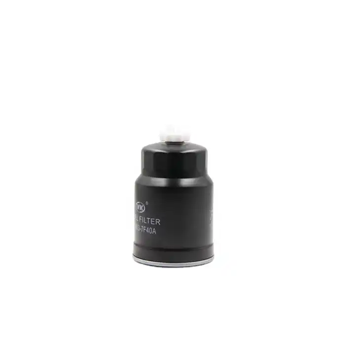 vkfilter Effectiveness Fuel Filter For OE Number 16403-7F40A