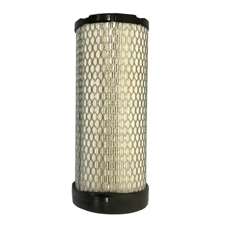 vkfilter Air filter 30-00430-23 for thermo king truck refrigeration parts 