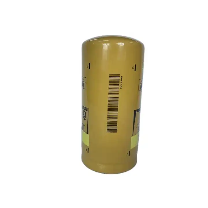 vkfilter Diesel Engine Fuel Filter FF0751 