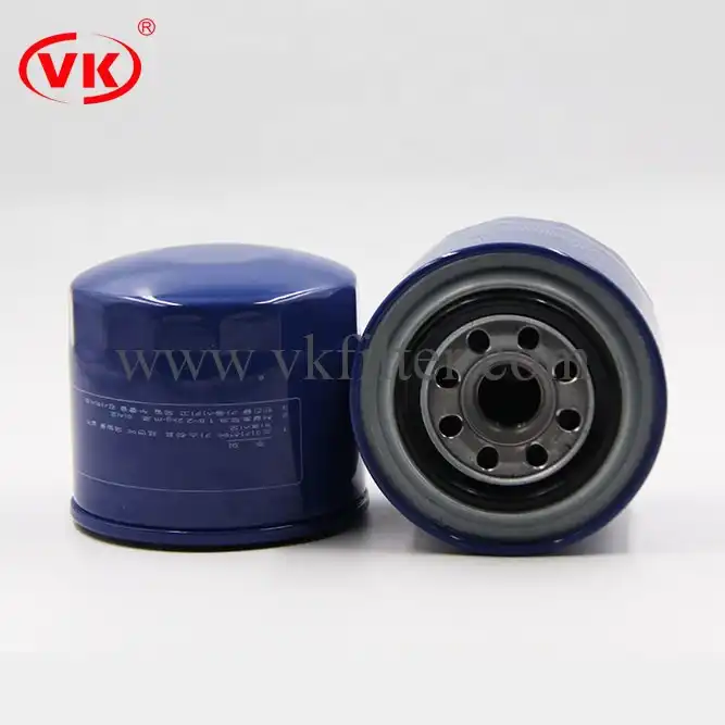 vkfilter DIESEL fuel FILTER SPIN-ON VKXC9026 31945-41002