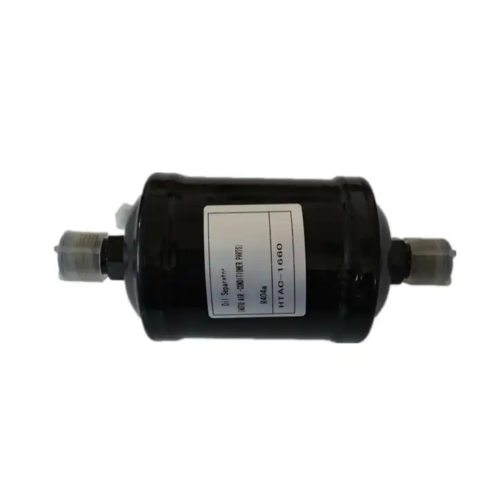 vkfilter Refrigerator Truck Parts Drier use for Thermo King 66-7800