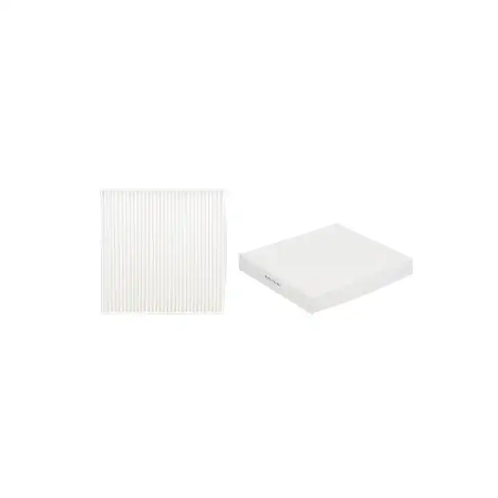 vkfilter Auto Air Conditioner Car Cabin Filters For Toyota And Ford 80292-SB7-W03 80292-TGO-Q01 