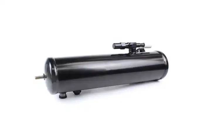 vkfilter Thermoking ac compressor filter driers 67-1542 