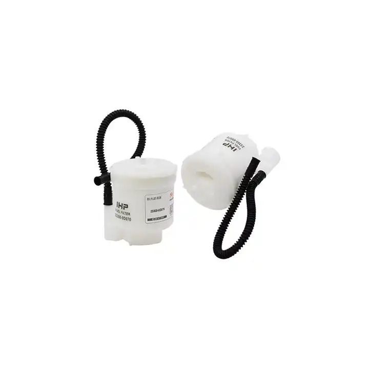 vkfilter fuel pump filter Engine Assembly 23300-0D070 fuel filter 770240D070 