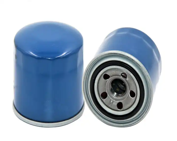vkfilter Wholesale used cars auto parts 26300-35503 oil filter at best price 42033-5410 42033-5500 12163-82301 12163-82302