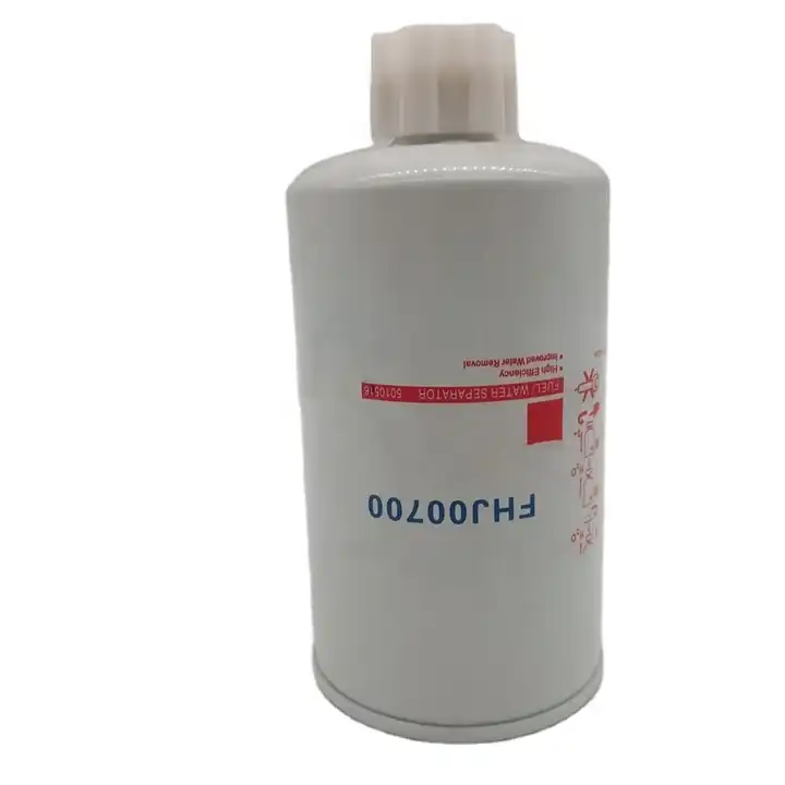 vkfilter Manufacturers selling oil filter FHJ00700 
