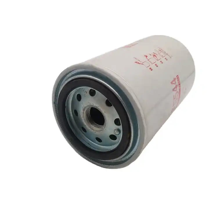 vkfilter Types of diesel fuel filter FF5544 FF5782 FF5782NN 860152450