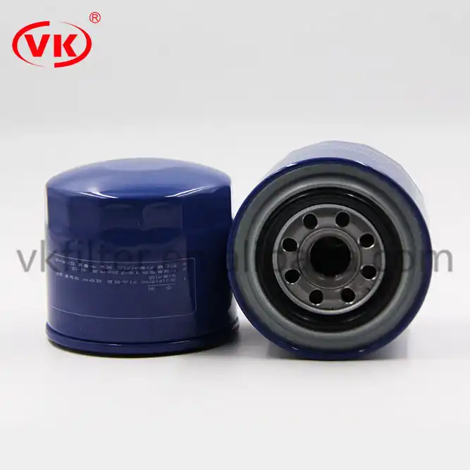vkfilter Diesel Fuel Filter for H-YUNDAI - 3194541002